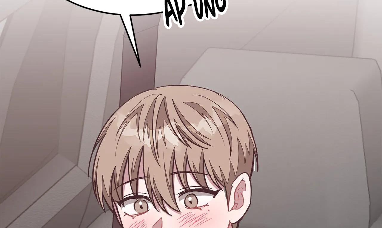 tái sinh [bl manhwa] chapter 45 45