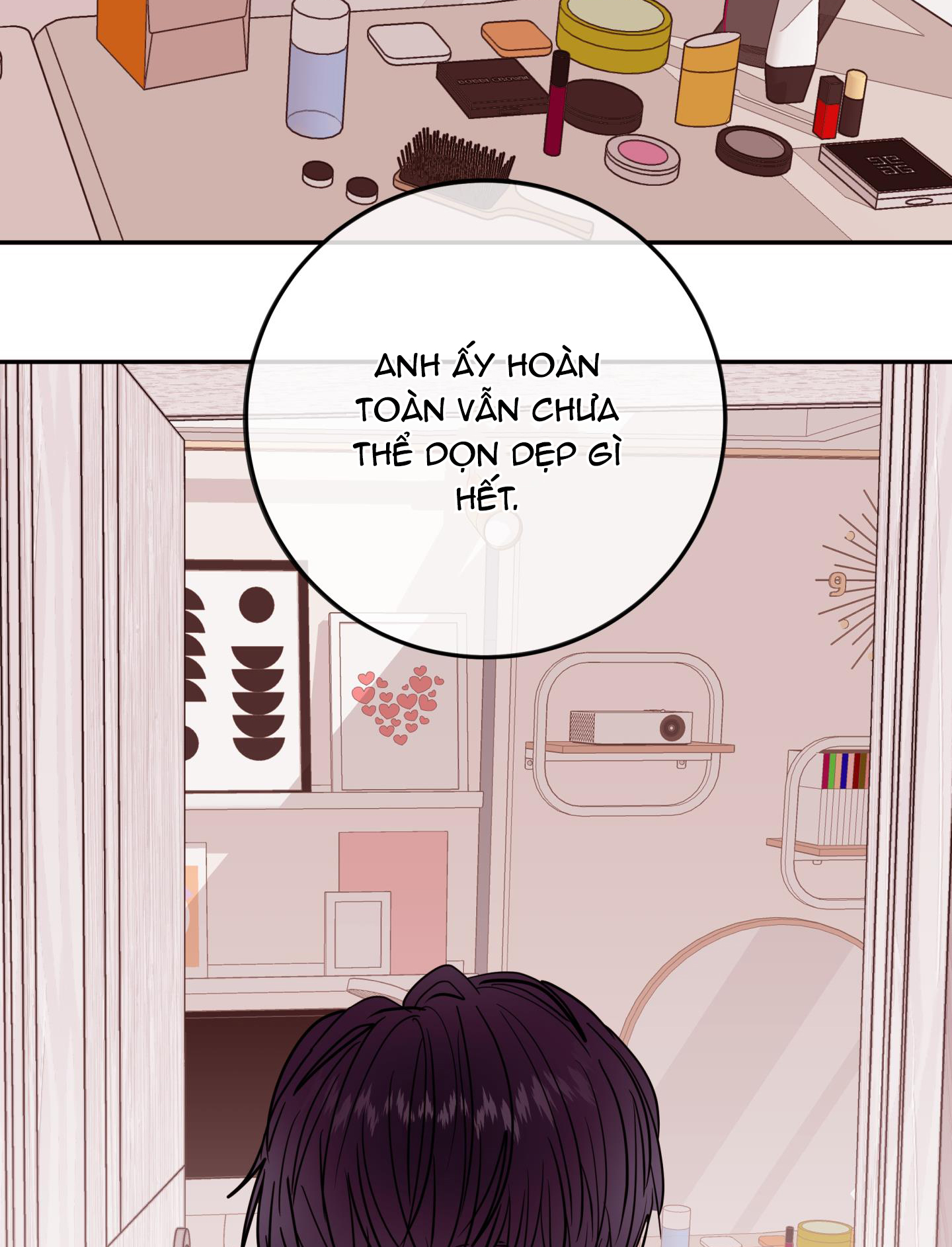 em trai vợ thật nguy hiểm chapter 10 42