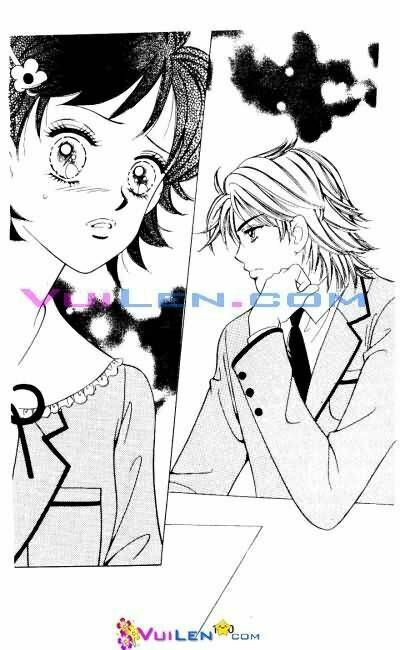 hội trừ ma chapter 2 100