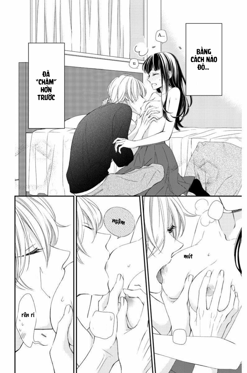 xin hãy dạy cho em chapter 7.1 3