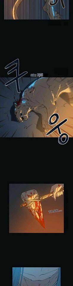 cave woman chapter 0 7