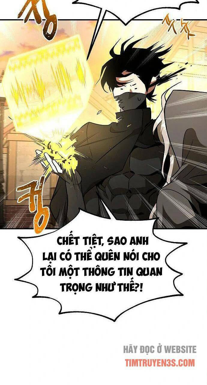 săn lùng nữ chúa chapter 5 48