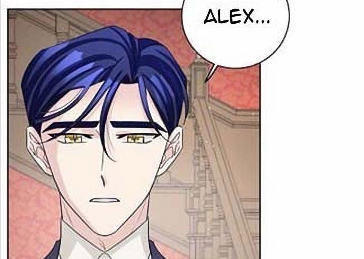 chinh phục quý ngài ma cà rồng chapter 8 60