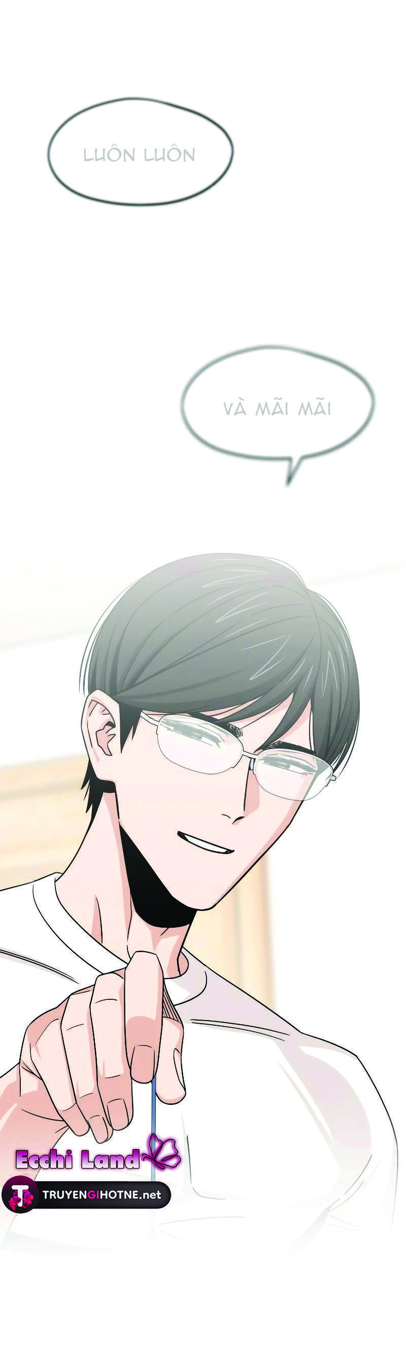 Lớ Ngớ Vớ Phải Tình Yêu chapter 74.2 10