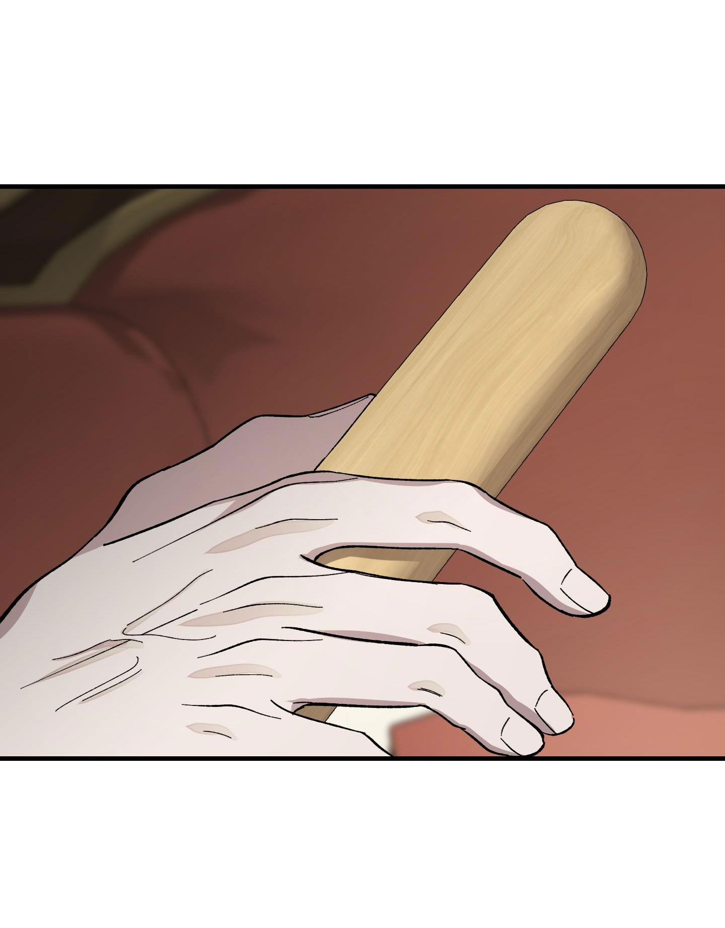 đóa hoa của mặt trời chapter 8 20