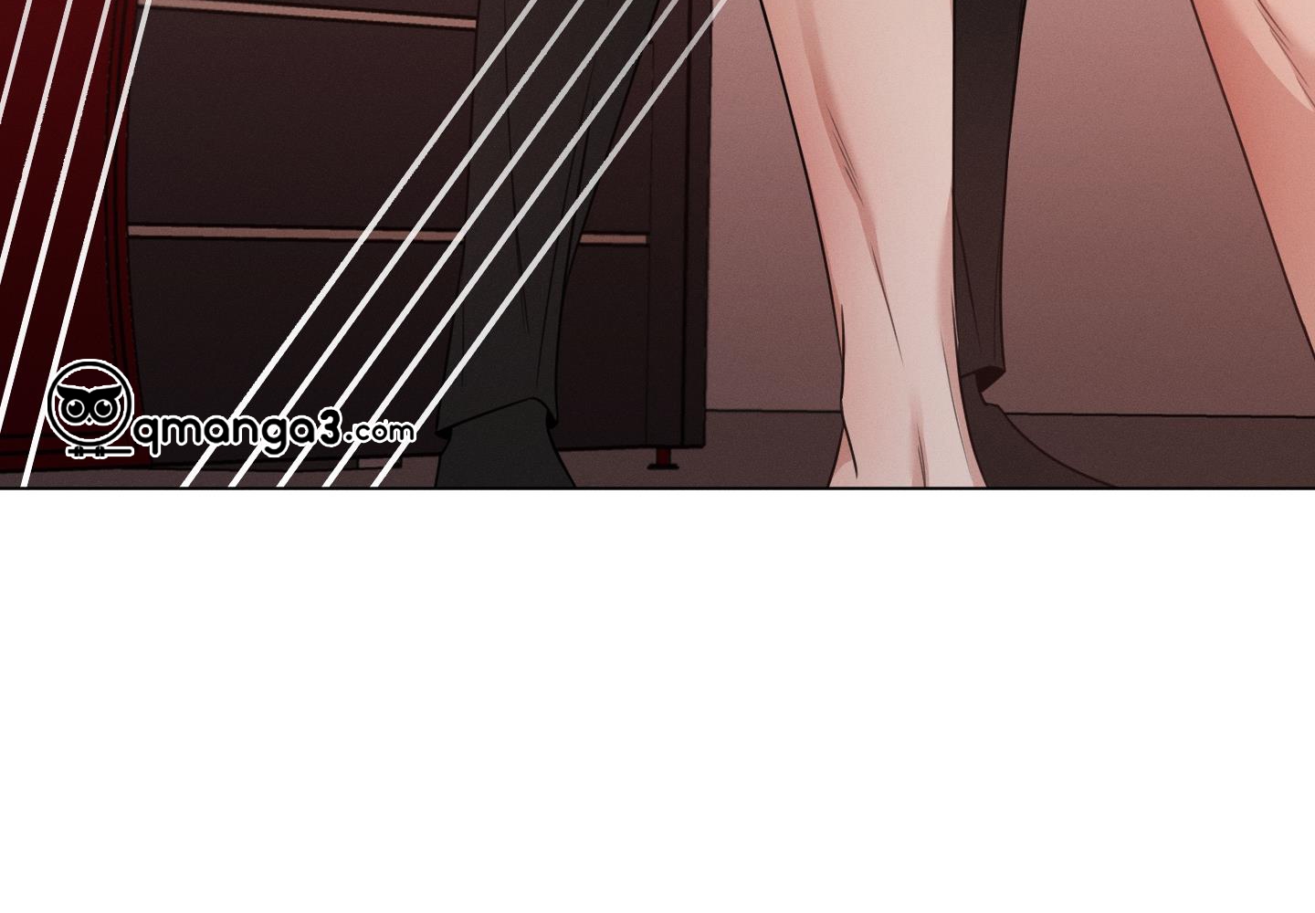 hội chứng minmotion chapter 19 121