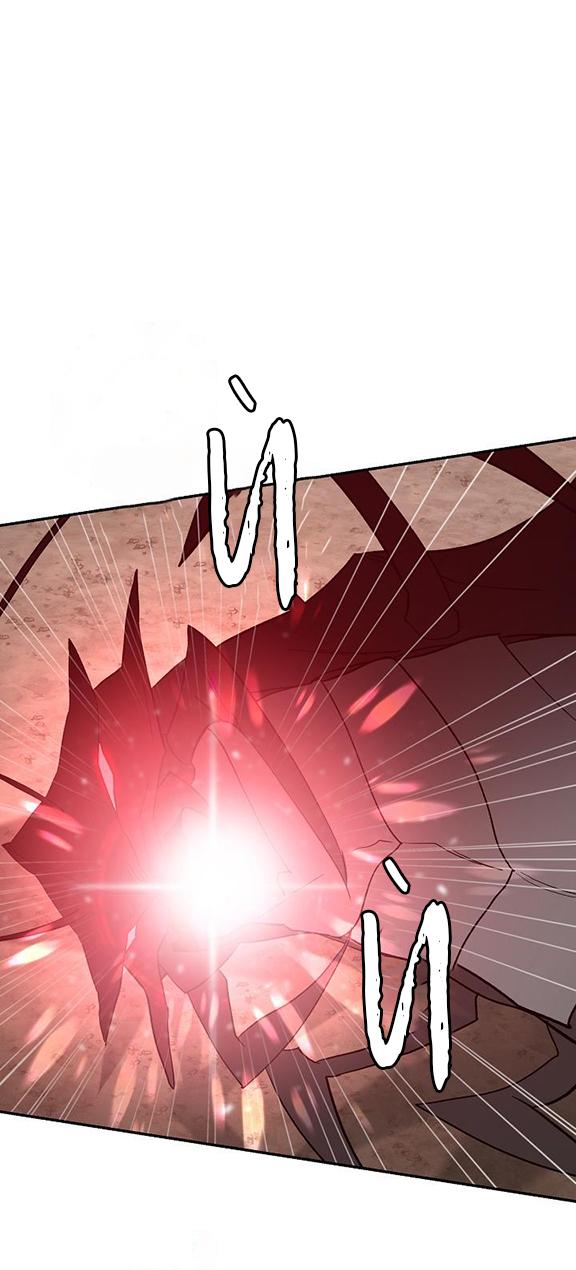 hai đất nước, đất nước của nô lệ chapter 27 73