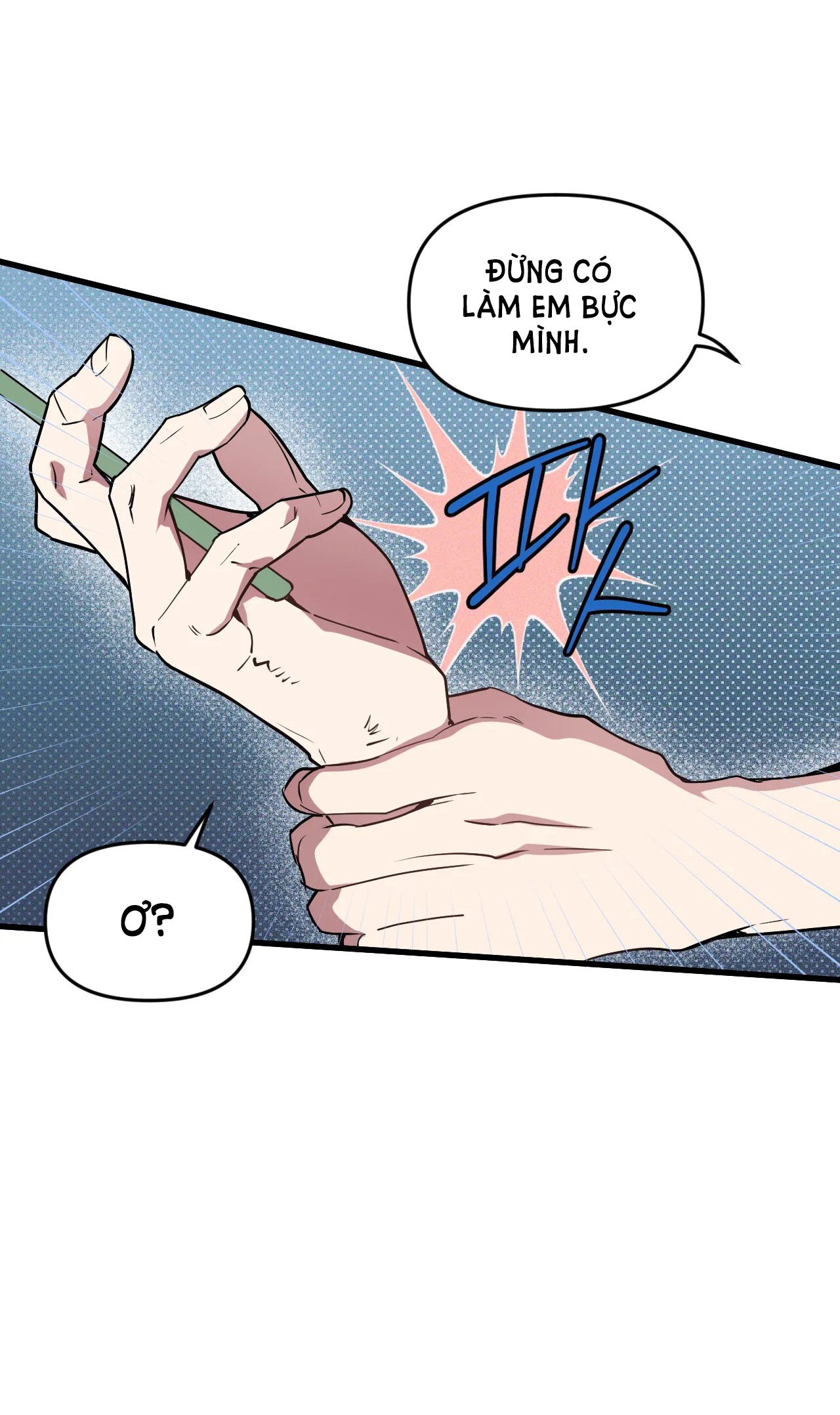Thanh Âm Cực Đại chapter 105.1 - Trang 23