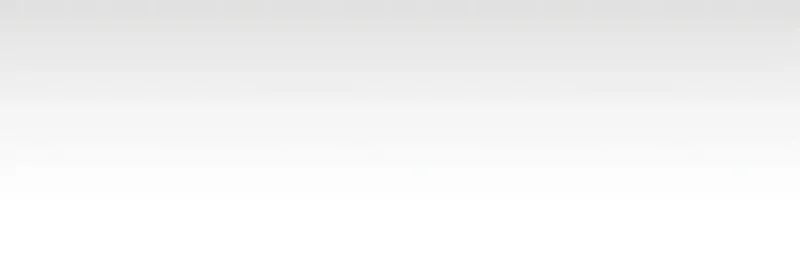 chàng trai ngọt ngào chapter 8 8