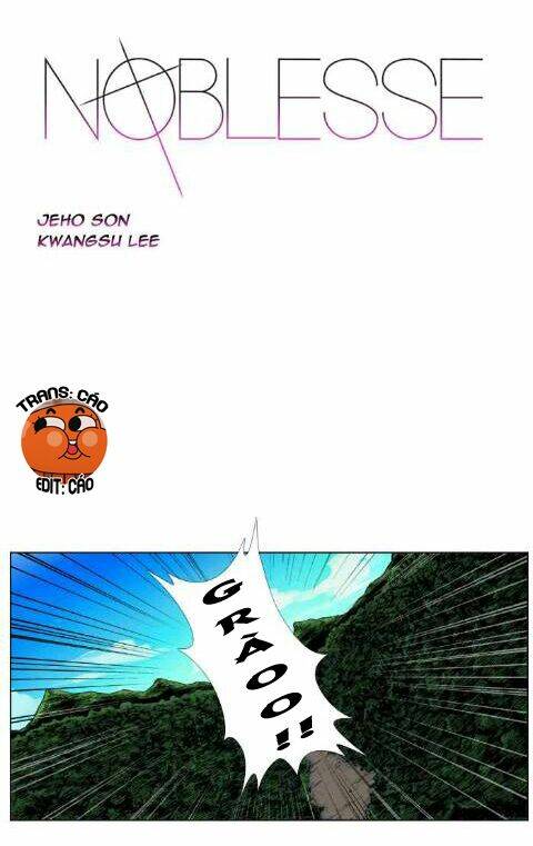 ma cà rồng quý tộc ngoại truyện chapter 3 1