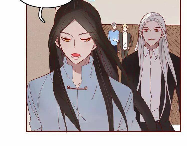 ta chỉ muốn giết ngươi chapter 28 73