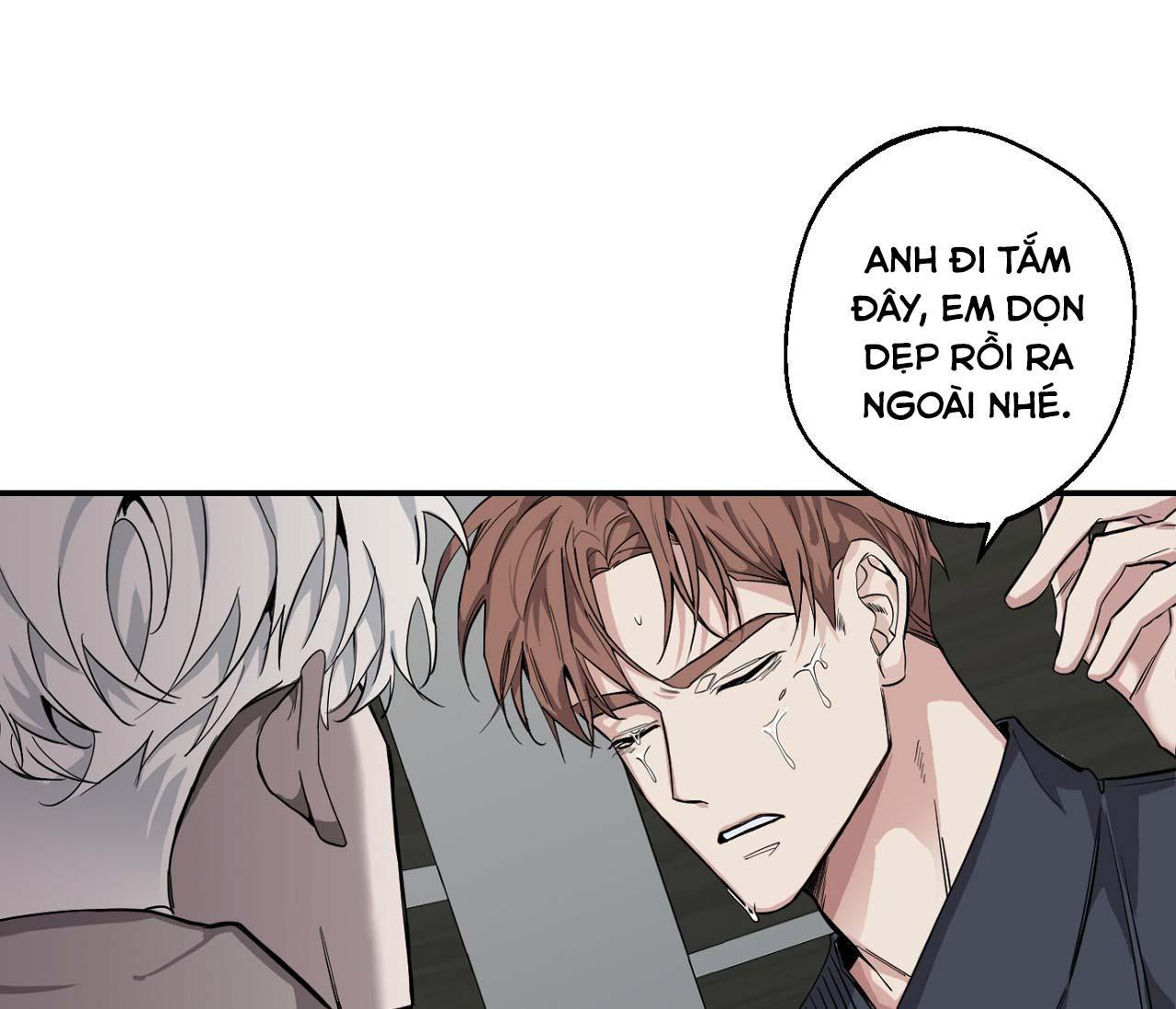 nuốt chửng bóng đêm chapter 4 6