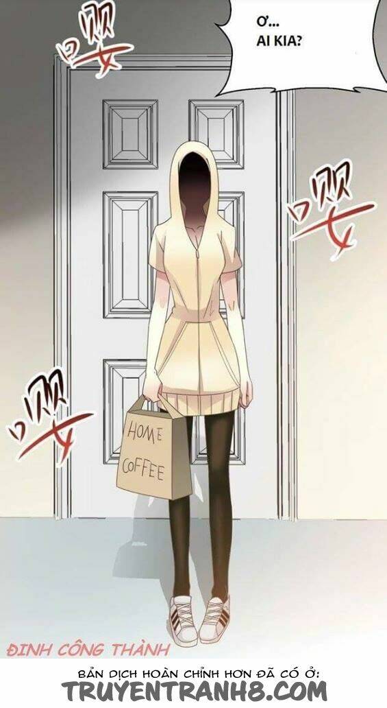 tòa nhà số 44 chapter 16 8