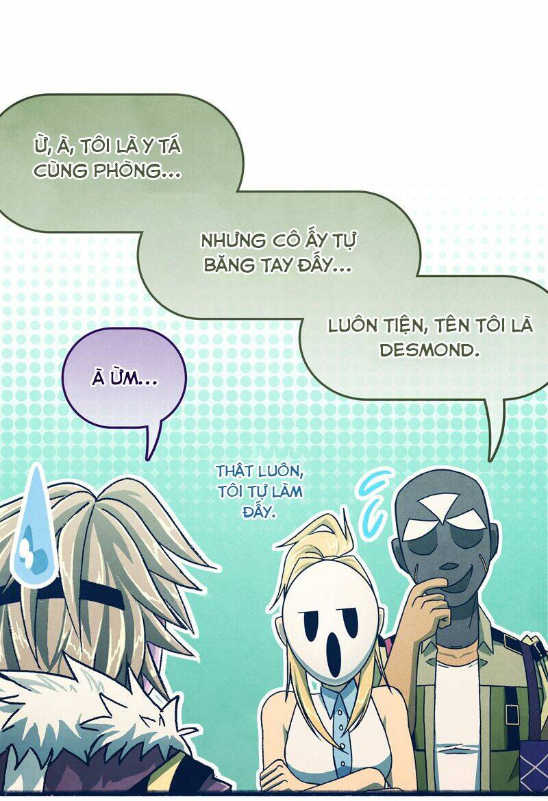 city of blank chapter 6 49