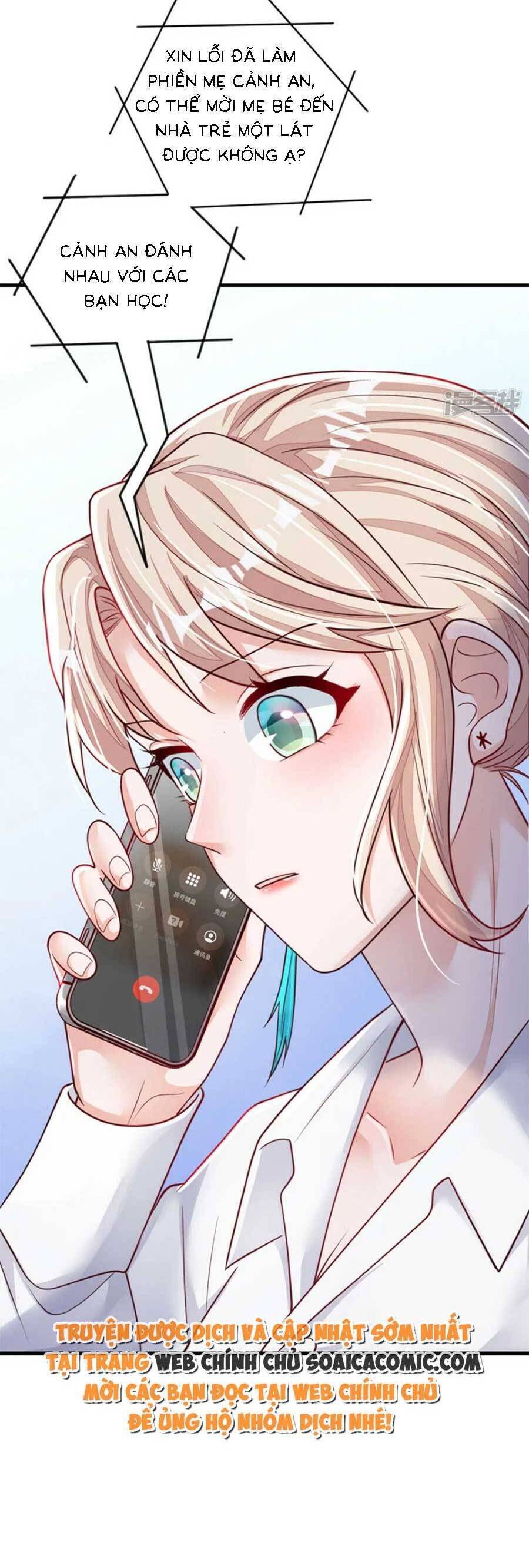 ác ma thì thầm chapter 140 4