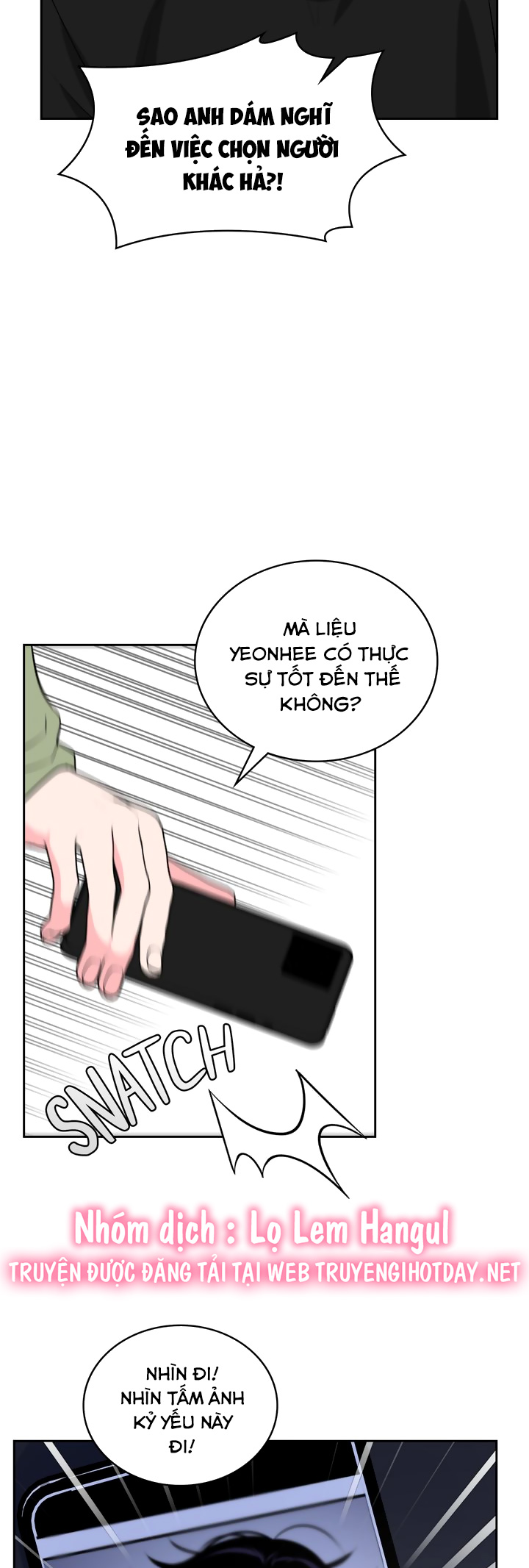 tối hậu thư chapter 95 18