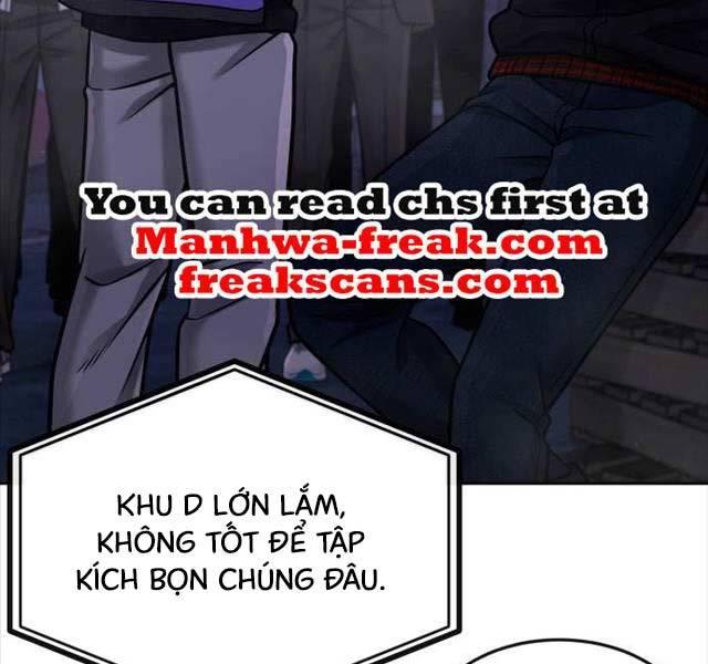 nhiệm vụ tối thượng chapter 123 171