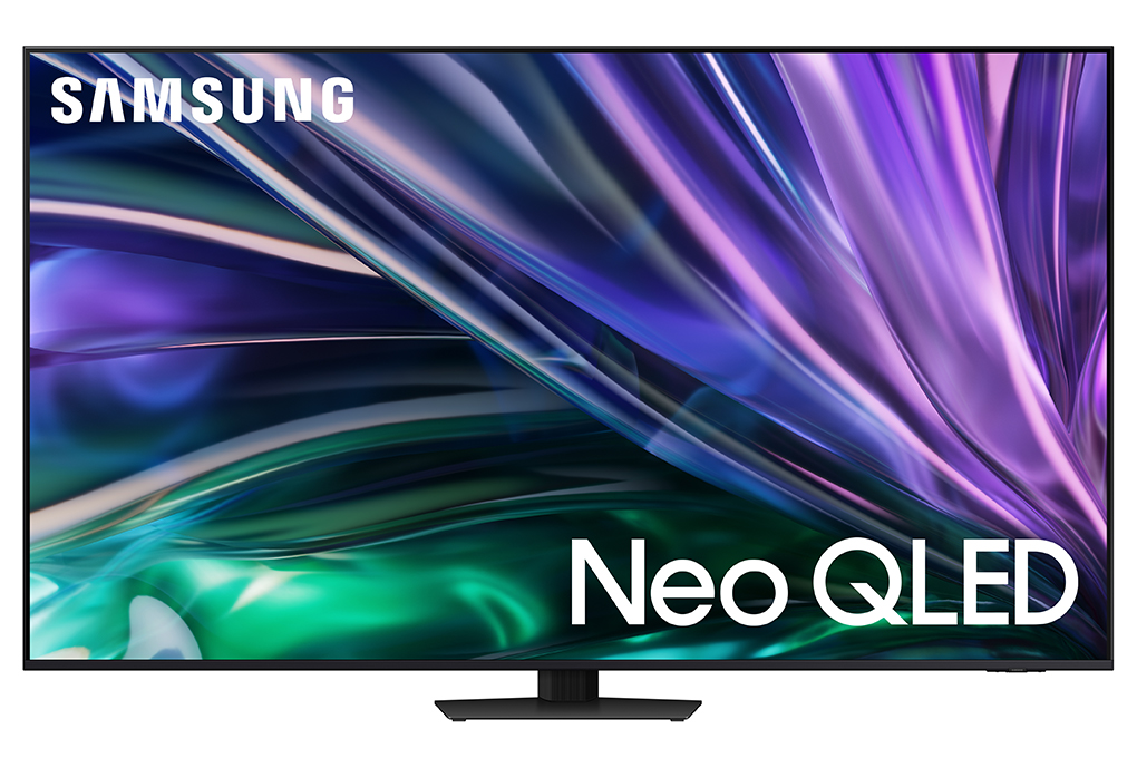 Smart Tivi Samsung Neo QLED 4K 85 Inch QA85QN85D QA85QN85DB 85QN85DB 85QN85D - Hàng chính hãng - Chỉ giao HCM