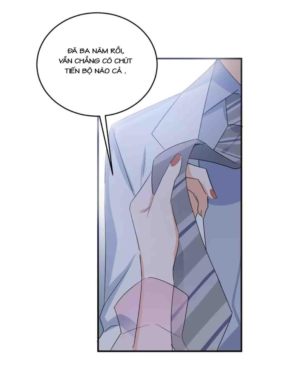 ánh trăng ngọt ngào chapter 7 17