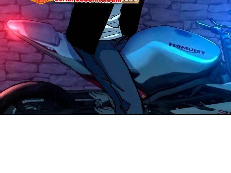 bạn học tôi là lính đánh thuê chapter 135 117