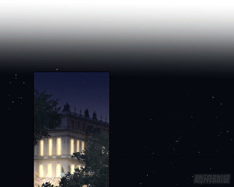 công lược của mami chapter 3 30