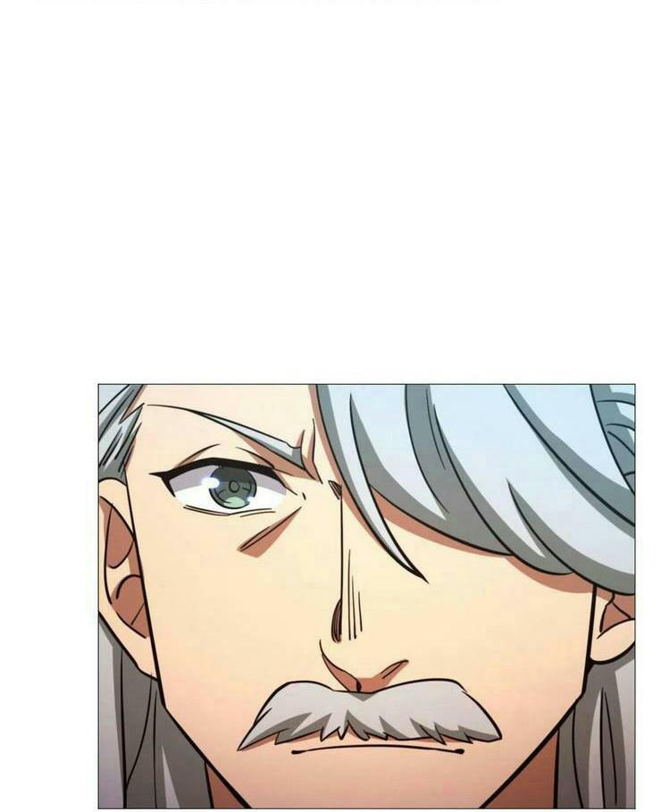 vạn cổ kiếm thần chapter 161 56