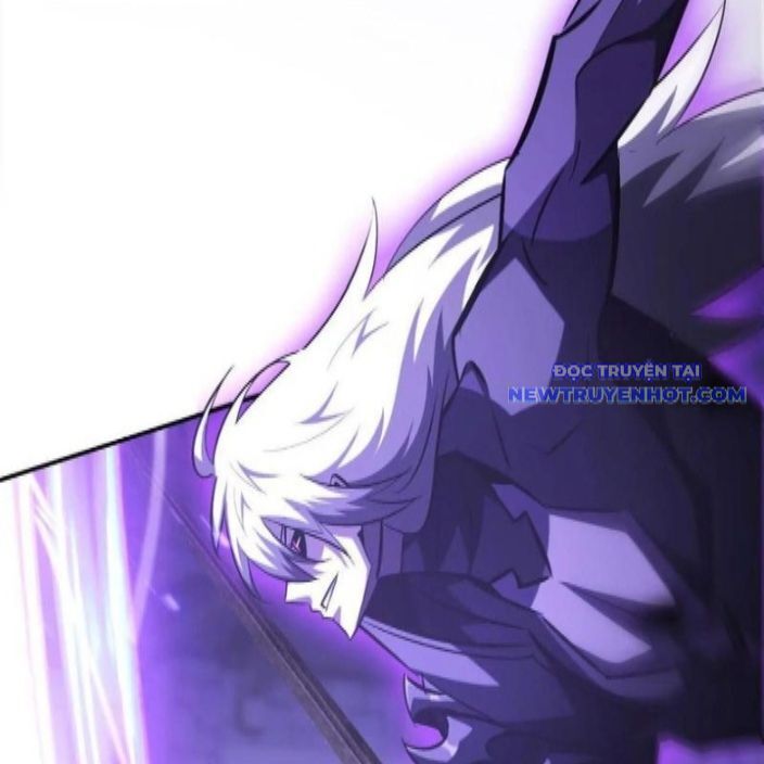 võng du chi thiên hạ vô song chapter 81 123