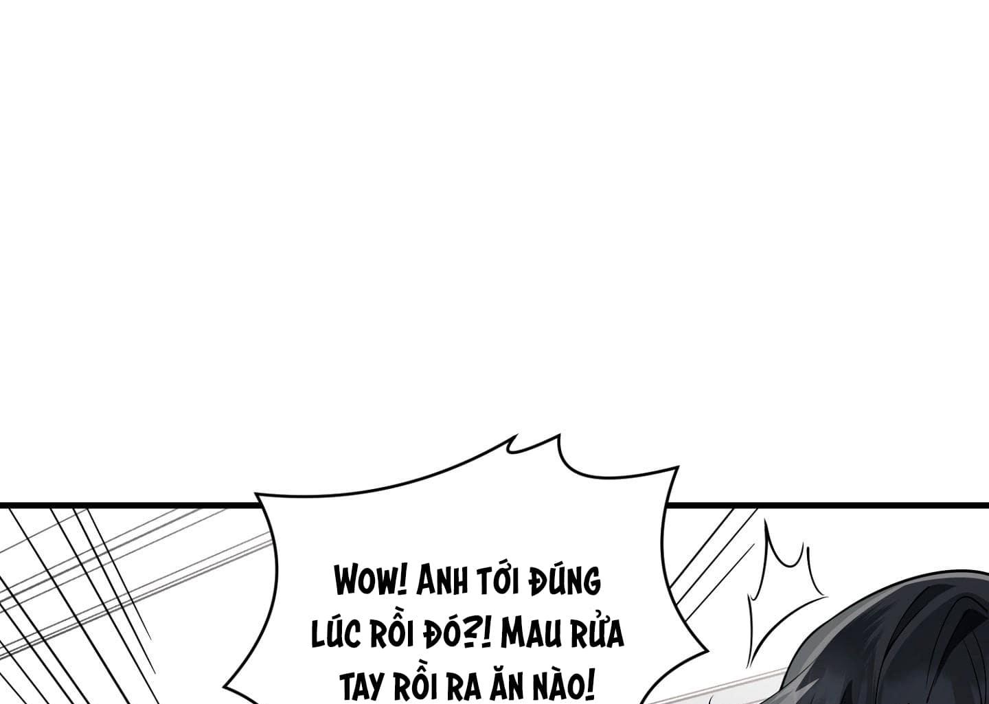 vết hằn chapter 19 67