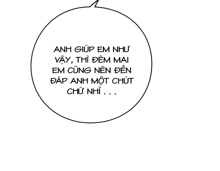 trọng sinh chi ức vạn ảnh hậu yếu thượng vị chapter 15 8