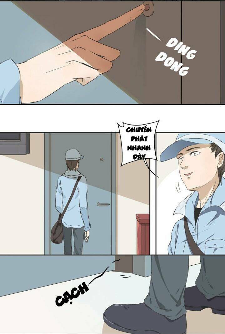 nguyệt ẩn thần chapter 6 18