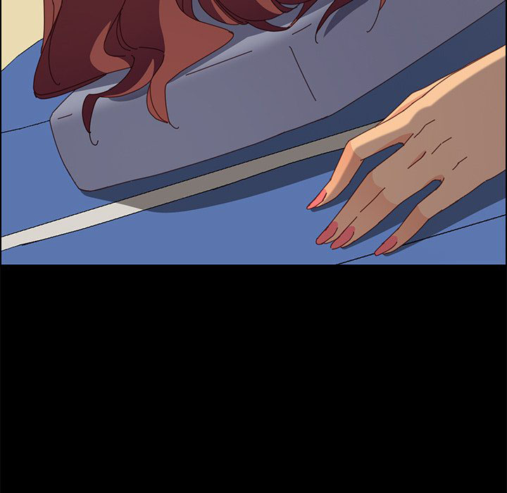 trợ lý chapter 31 124