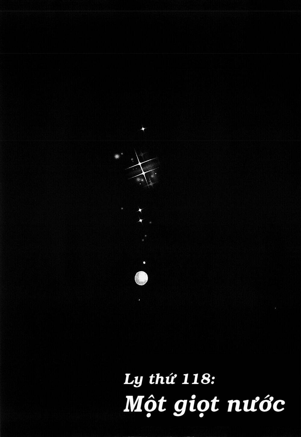 bartender chapter 118 26