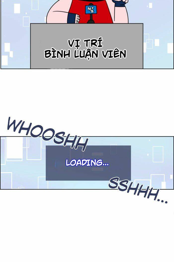 no scope chapter 8 31