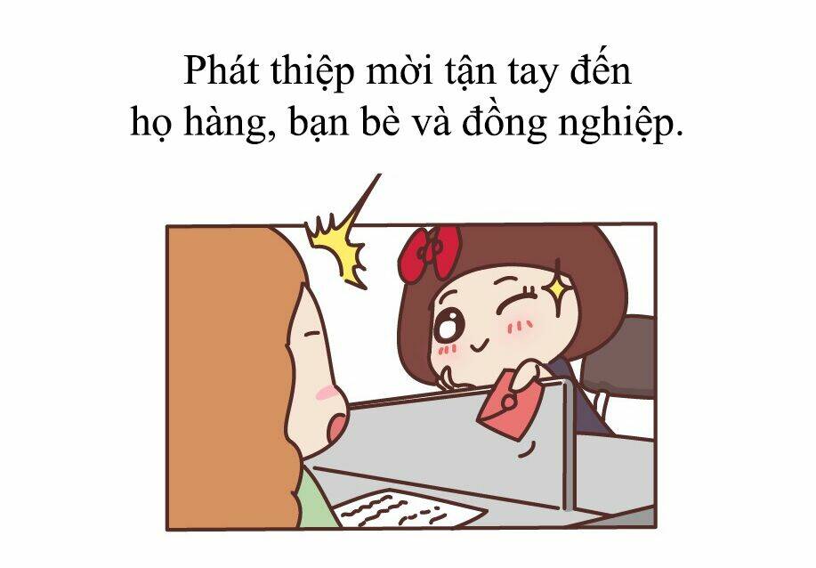 giải mã tình yêu chapter 13 6