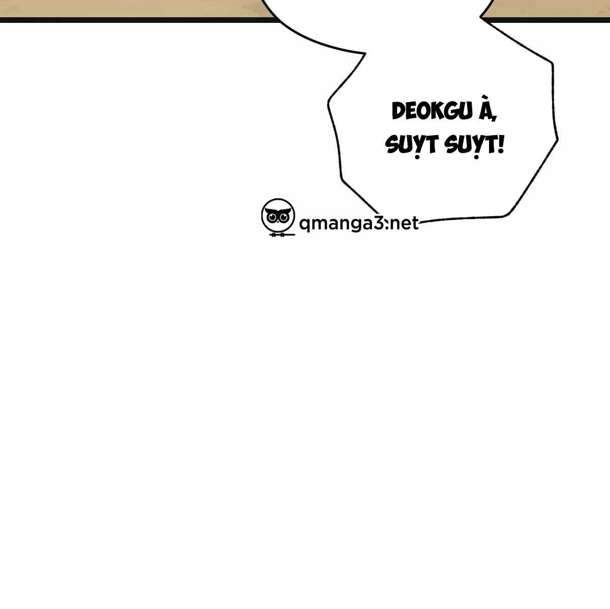 tương phùng chapter 24 176