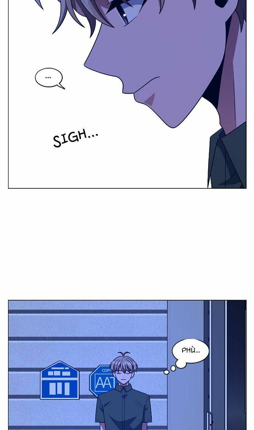 no scope chapter 73 3