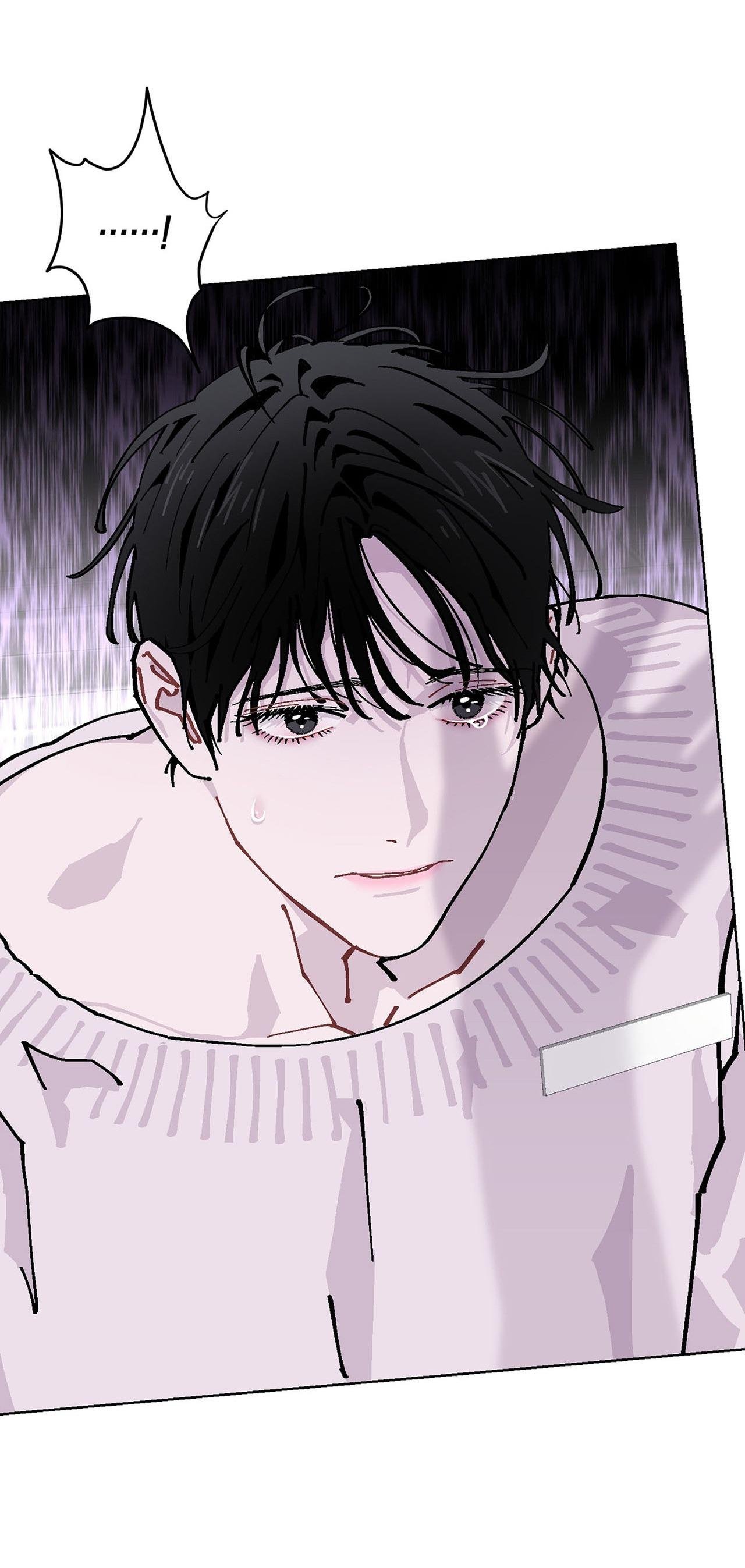 guide esper ngắn chapter 4.1 9