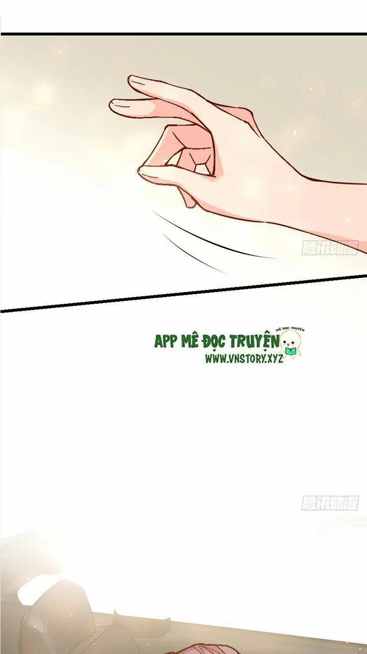 thiên hậu trở về chapter 62 39