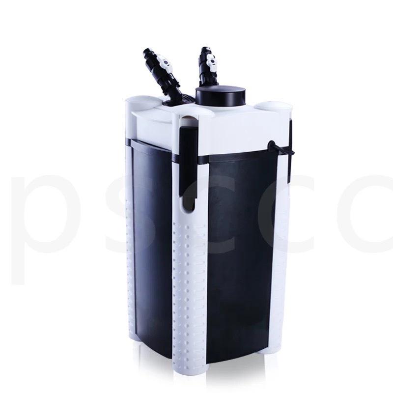 LỌC THÙNG CAO CẤP THẾ HỆ MỚI ATMAN 3338S