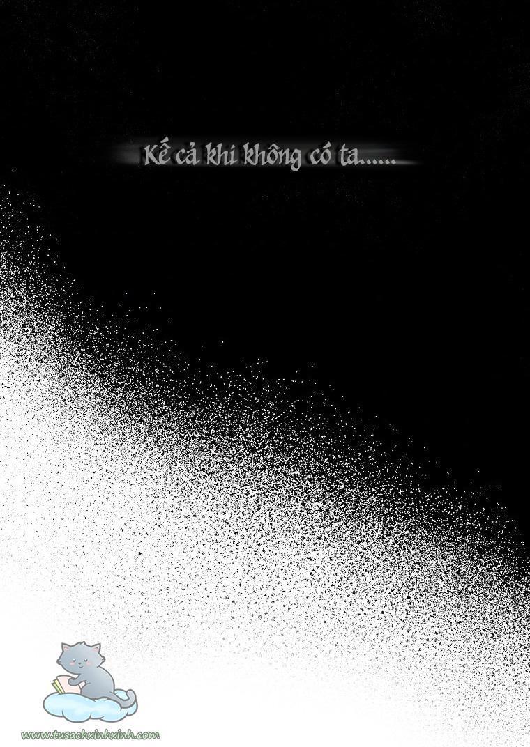 thuần hóa bạo chúa rồi bỏ trốn chapter 63 68