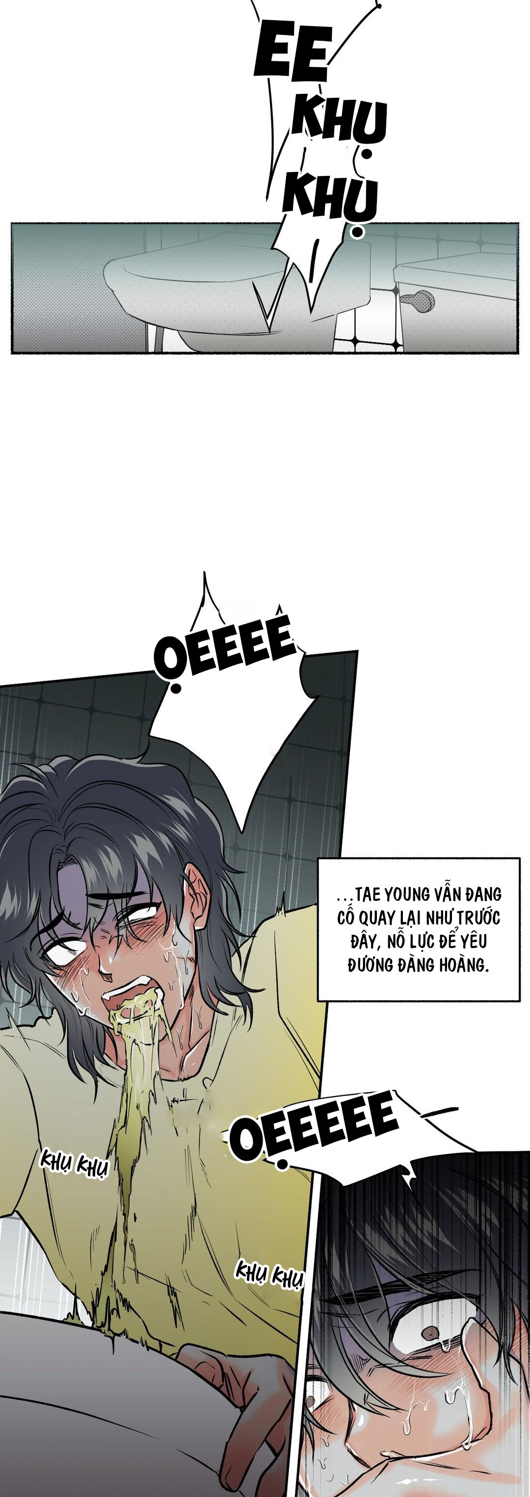 bí mật adam chapter 4 39