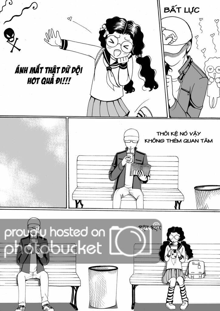 paparazzi (from cass to tvxq) chapter 1 8