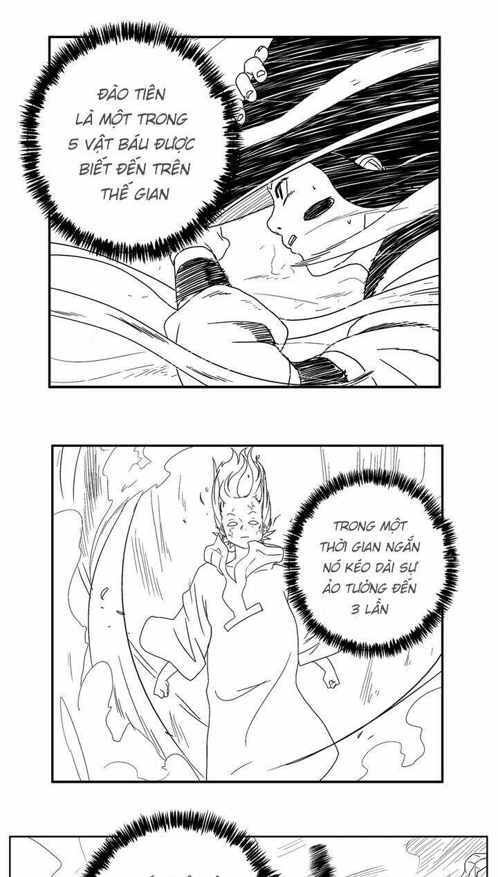 the wizard chapter 11 4