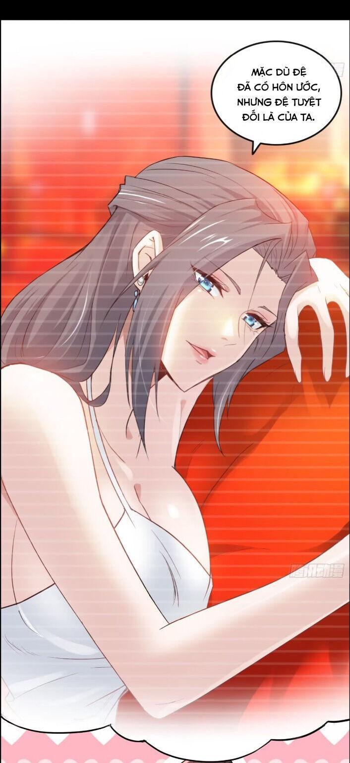 tu tiên chính là như vậy chapter 70 24