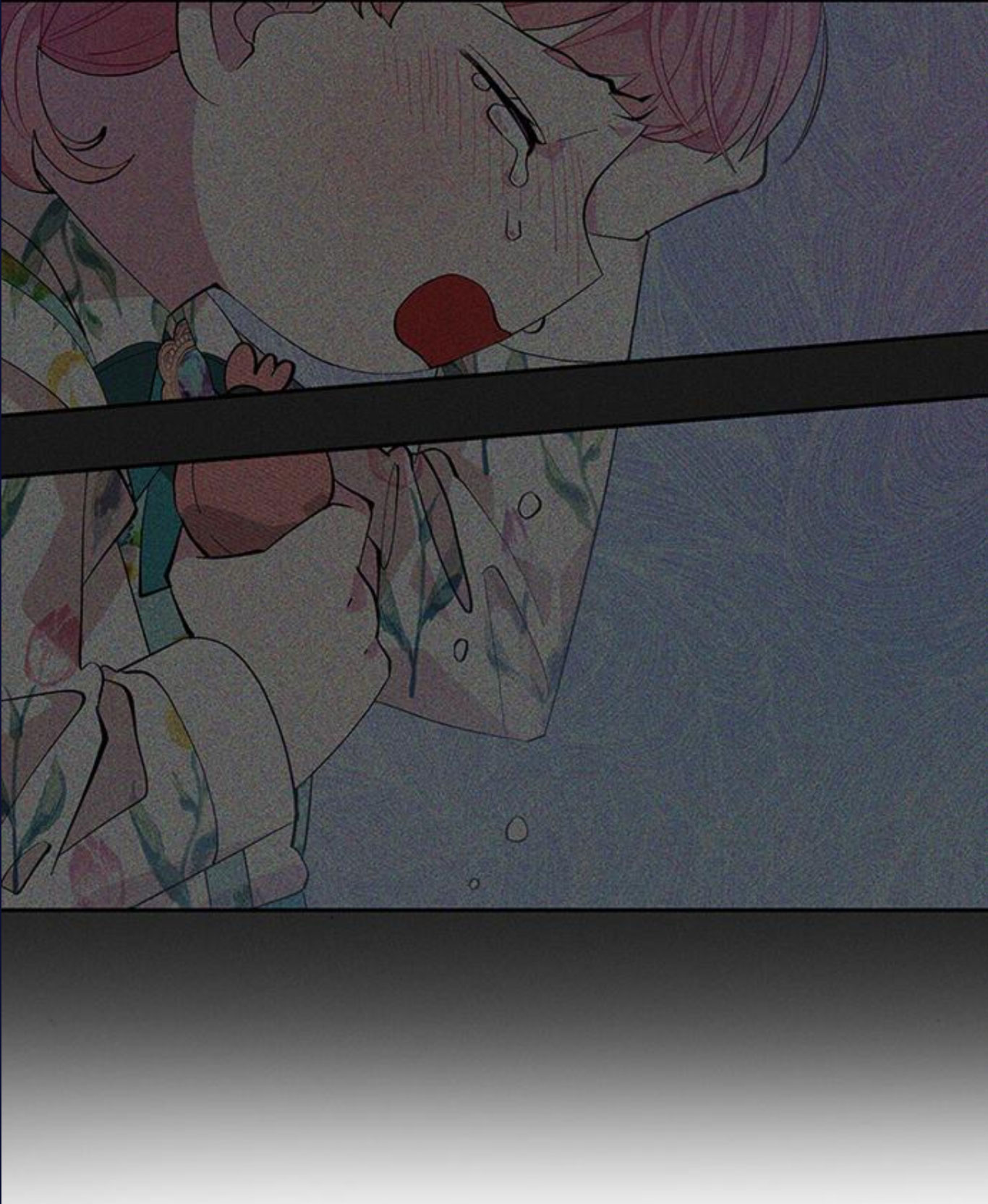 con người không phải thứ có thể sửa đổi được đâu! chapter 21.2 4