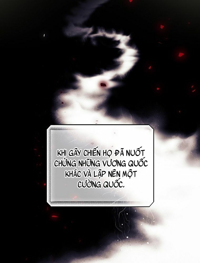 tôi nhìn thấy cái chết của bạn chapter 26 75