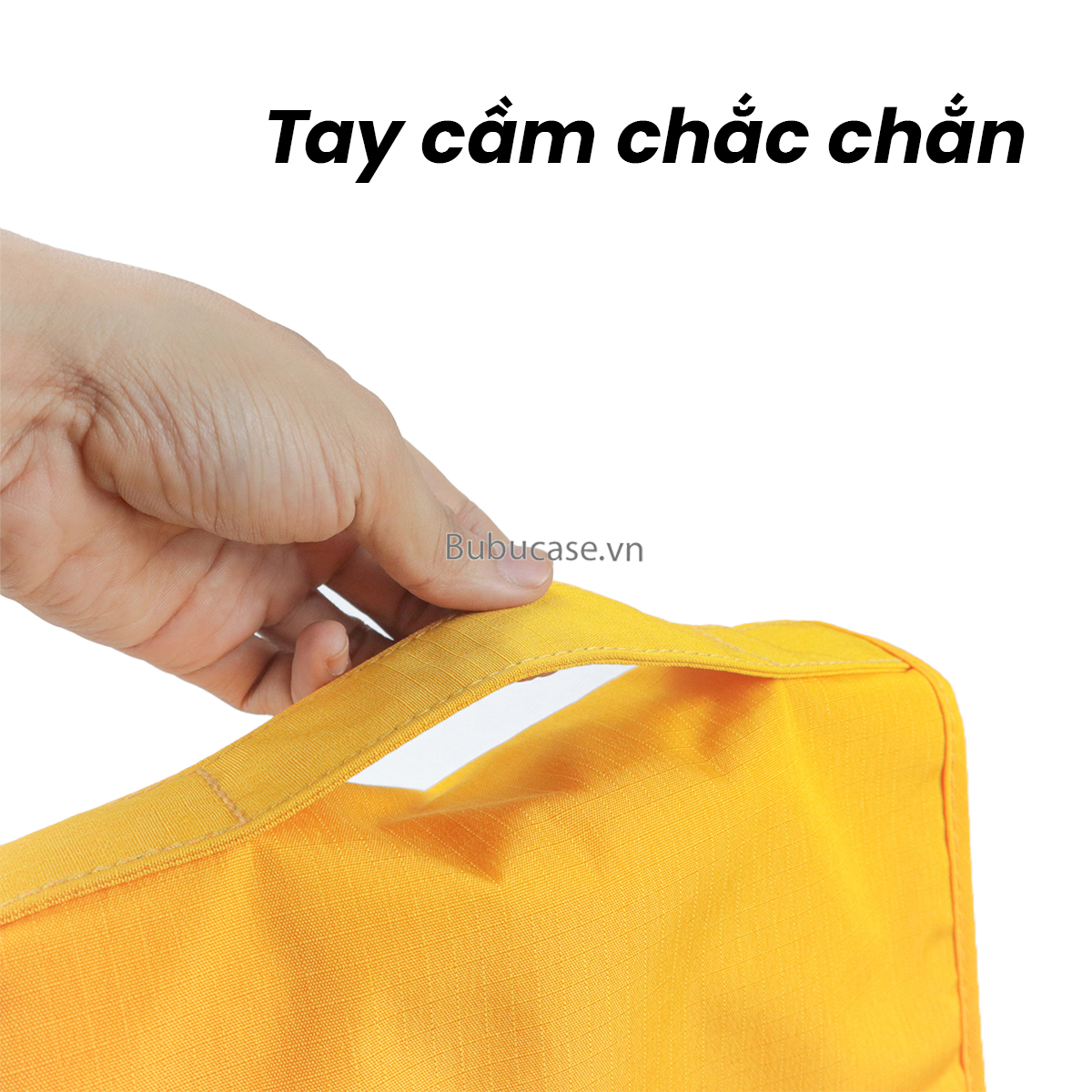 Túi Đựng Đồ Trang Điểm, Make Up, Mỹ Phẩm Nhiều Ngăn Tiện Lợi, Có Móc Treo