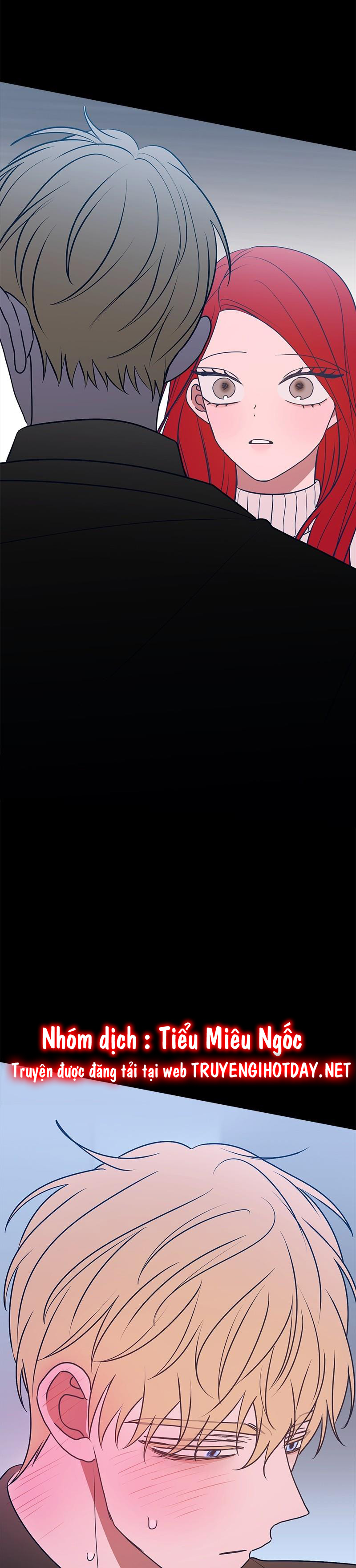 như nhau thôi mà chapter 88 18