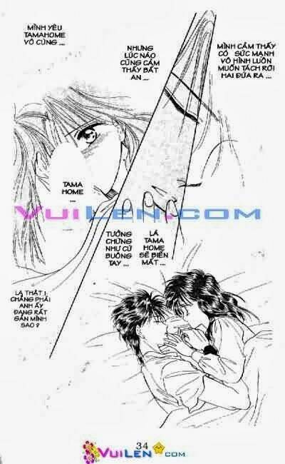 quyển sách kỳ bí chapter 8 35