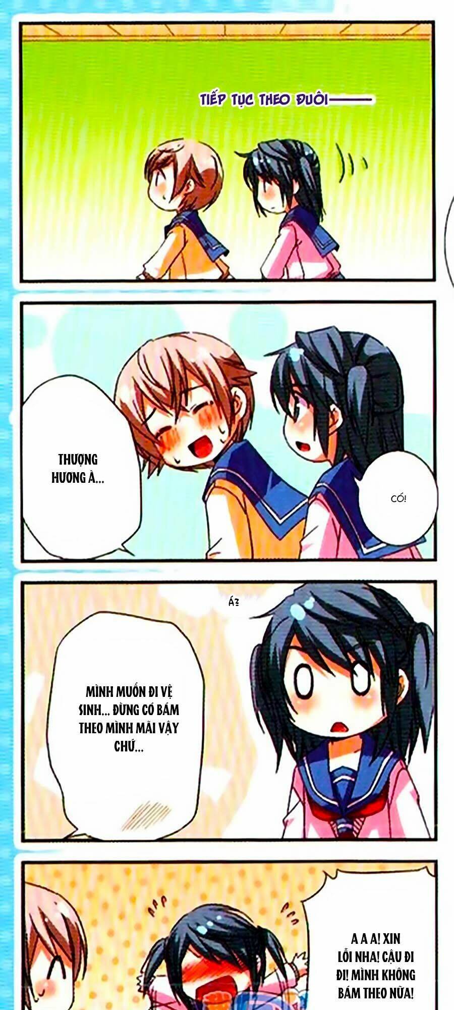 manh tam quốc chapter 15 30